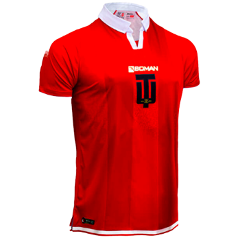 2021 Away kit