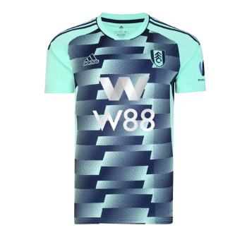2022-2023 Away kit