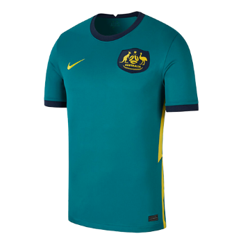 2020-2021 Away kit