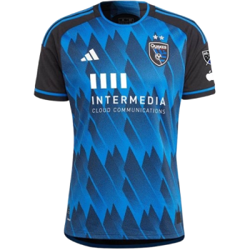 2024 Home kit