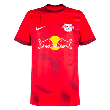 2022-2023 Away kit