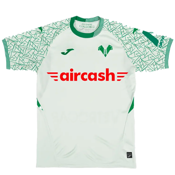 2025-2026 kit artwork