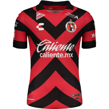 2021-2022 Home kit