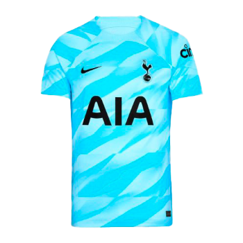 2023-2024 kit artwork