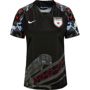 2022 Home kit
