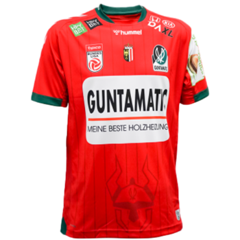 2020-2021 Away kit