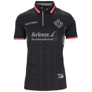2025-2026 Third kit