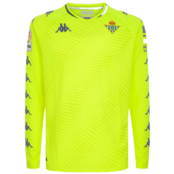 2020-2021 kit artwork