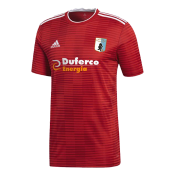 2019-2020 Third kit