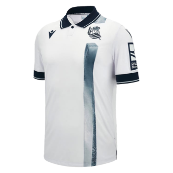 2023-2024 Third kit
