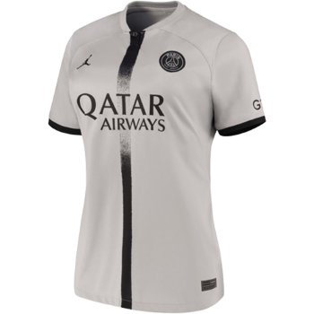 2022-2023 Away kit