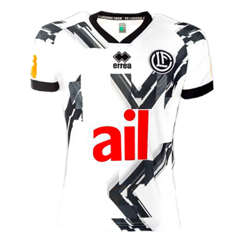 2023-2024 Away kit