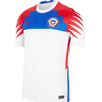 2021 Away kit