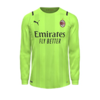 2021-2022 kit artwork