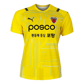 2021 kit artwork
