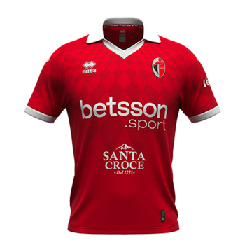 2025-2026 Away kit