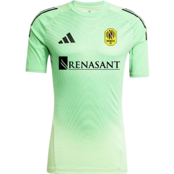 2025 kit artwork