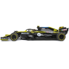 Team equipment thumbnail