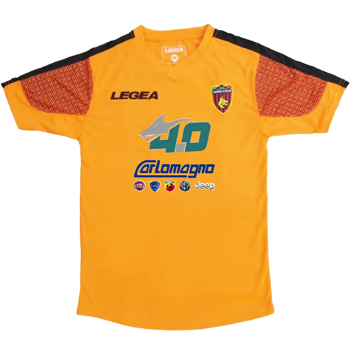 2020-2021 kit artwork