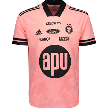 2021 Away kit