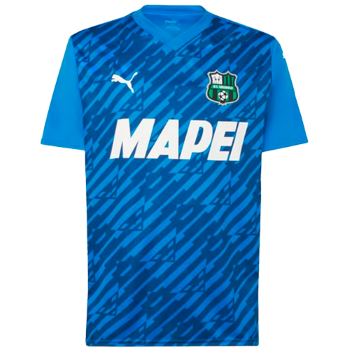 2023-2024 kit artwork