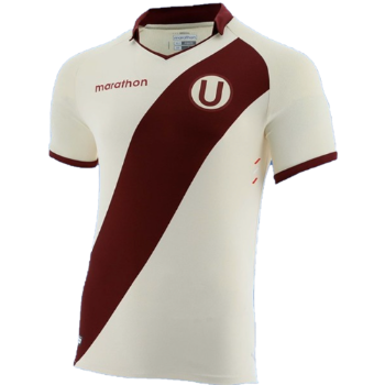 2021 kit artwork
