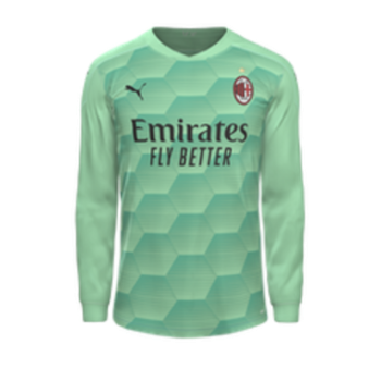 2020-2021 kit artwork