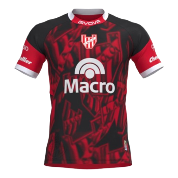 2024 Away kit
