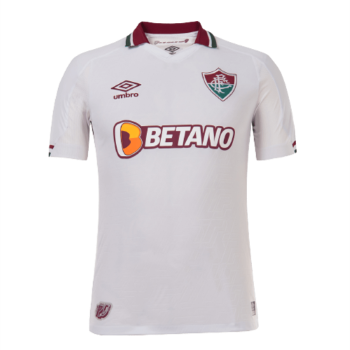 2022 Away kit