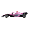 Team equipment thumbnail