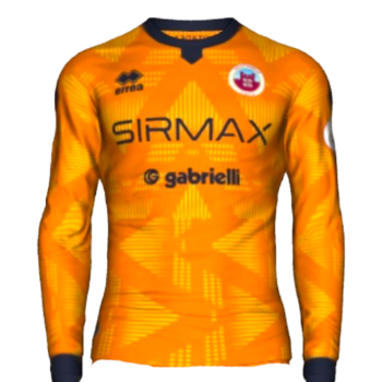 2022-2023 kit artwork