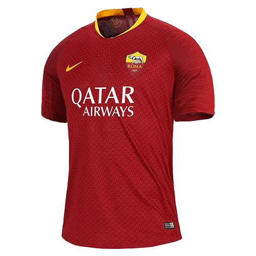 Dres 2018-2019