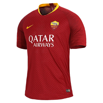 2018-2019 Home kit