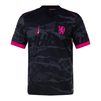 2024-2025 Third kit