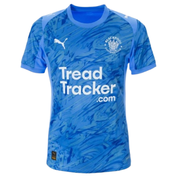 2025-2026 kit artwork