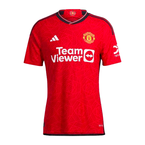Manchester United 2023-2024 1st