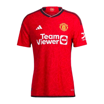 2023-2024 Home kit