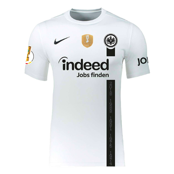 2022-2023 kit artwork