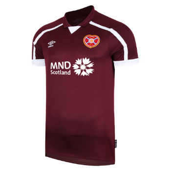 2021-2022 Home kit