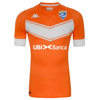 2020-2021 kit artwork