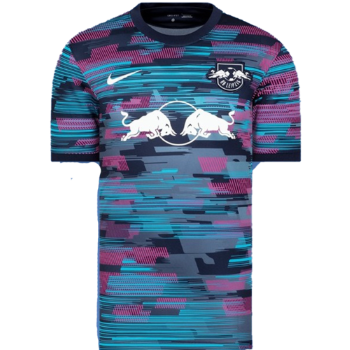 2021-2022 Third kit