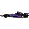 Team equipment thumbnail