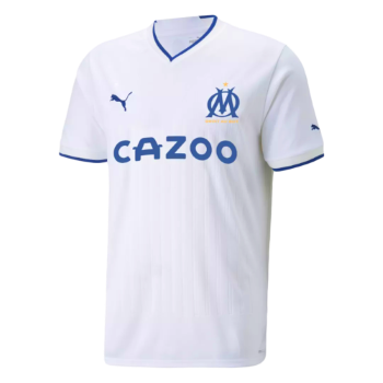 2022-2023 Home kit