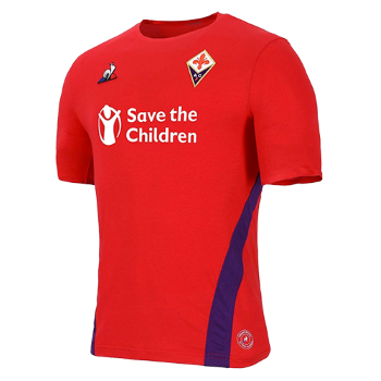 2018-2019 Third kit