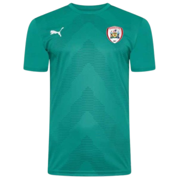 2022-2023 kit artwork