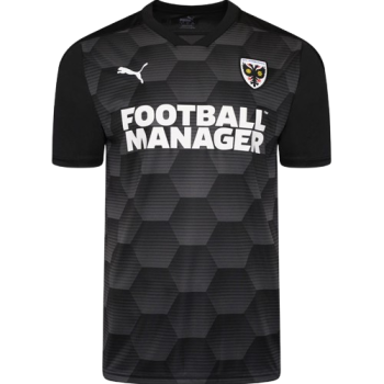 2021-2022 kit artwork