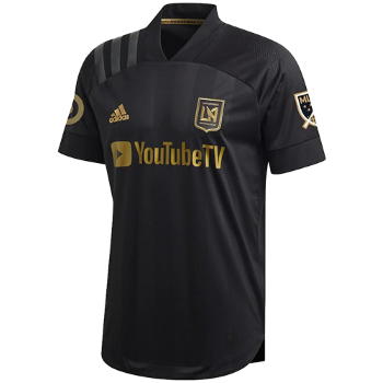 2021 Home kit
