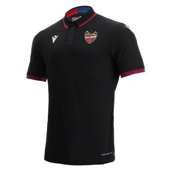 2021-2022 Away kit