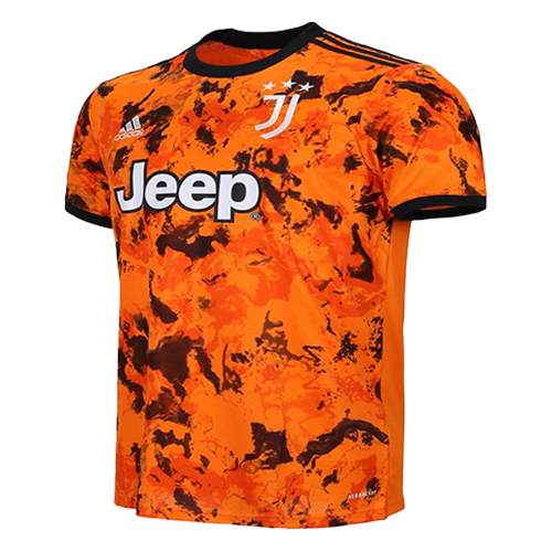 Dres 2020-2021