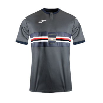 2019-2020 Third kit
